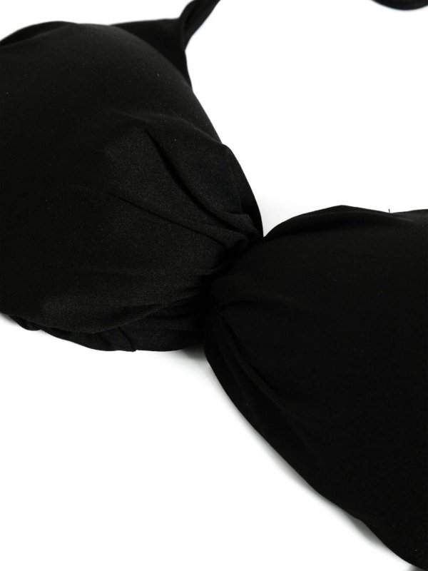 ワンピース - 黒 shop online: FISICO