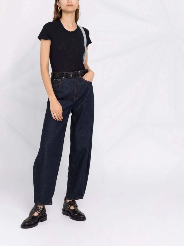 JAMES PERSE: t-shirts online - Tshirt Avvitata