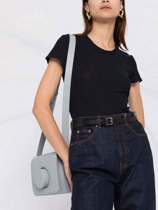 JAMES PERSE buy online Tshirt Avvitata