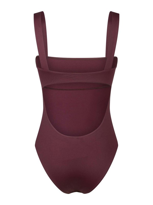 LAURA URBINATI: bikinis online - Costume