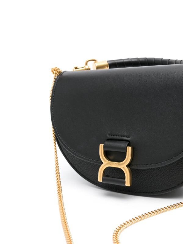 Semiluna Bag shop online: CHLOE