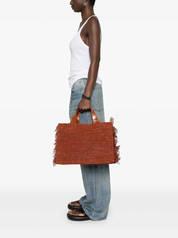 IBELIV: totes bags online - Shopping