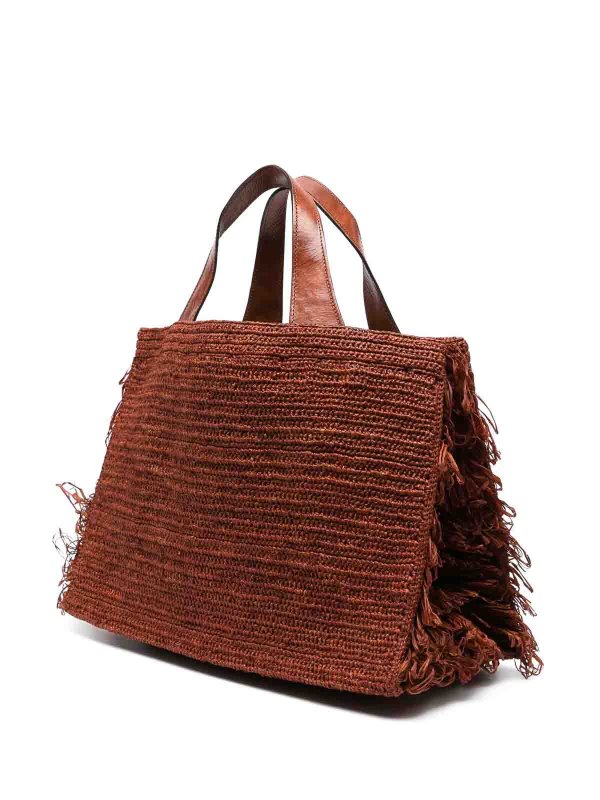 The Best Shops IBELIV: totes bags - Shopping