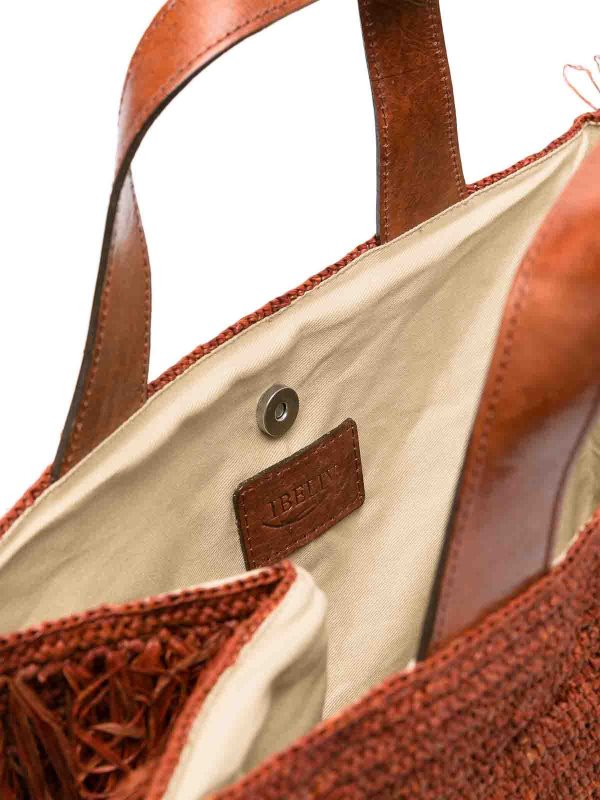 IBELIV buy online Shopping