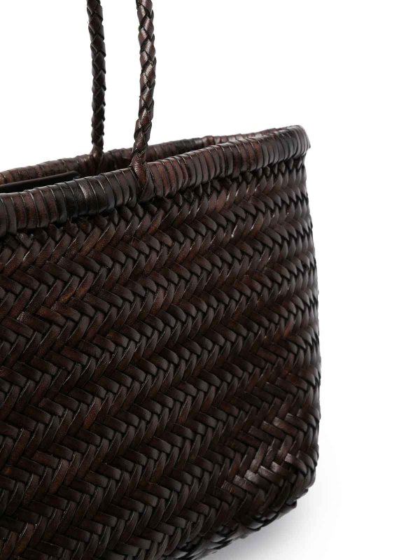 Bag shop online: DRAGON DIFFUSION