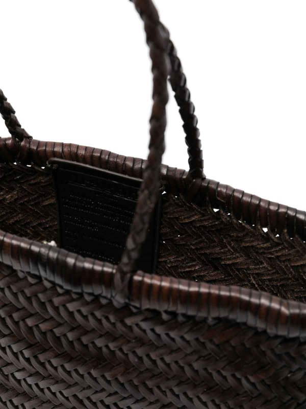 DRAGON DIFFUSION buy online Bag