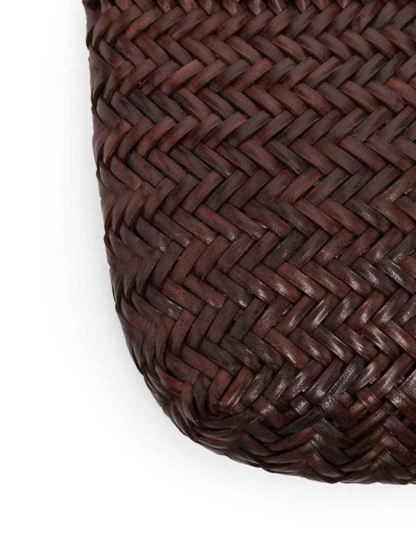 Mini Basket shop online: DRAGON DIFFUSION