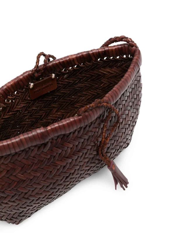 DRAGON DIFFUSION buy online Mini Basket