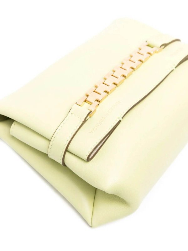 Mini Chain shop online: VICTORIA BECKHAM