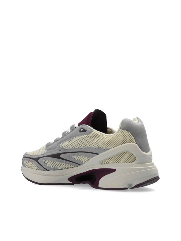 ADIDAS BY STELLA MCCARTNEY buy online Baskets - Or