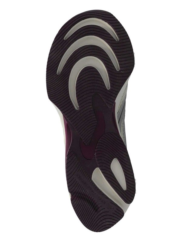 Chaussures de sport shop online Baskets - Or