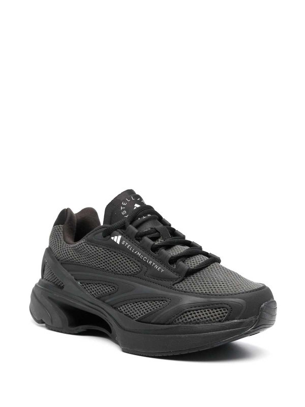 ADIDAS BY STELLA MCCARTNEY: Zapatillas online - Zapatillas - Negro