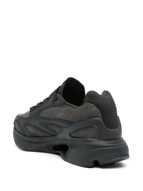 The Best Shops ADIDAS BY STELLA MCCARTNEY: Zapatillas - Zapatillas - Negro