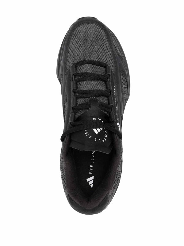 Zapatillas - Negro shop online: ADIDAS BY STELLA MCCARTNEY