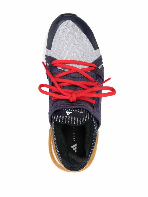 スニーカー - ボルドー shop online: ADIDAS BY STELLA MCCARTNEY