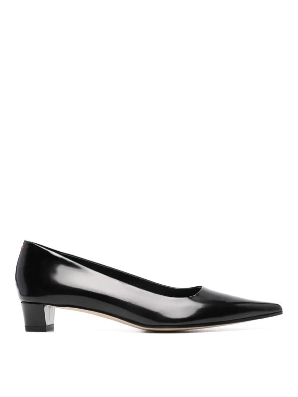 AEYDE: scarpe décolleté - Judi Decollete