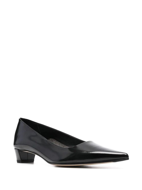 AEYDE: scarpe décolleté online - Judi Decollete
