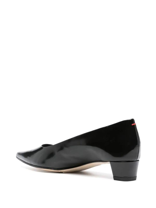 The Best Shops AEYDE: scarpe décolleté - Judi Decollete