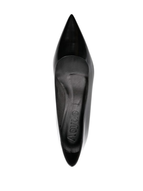 Judi Decollete shop online: AEYDE