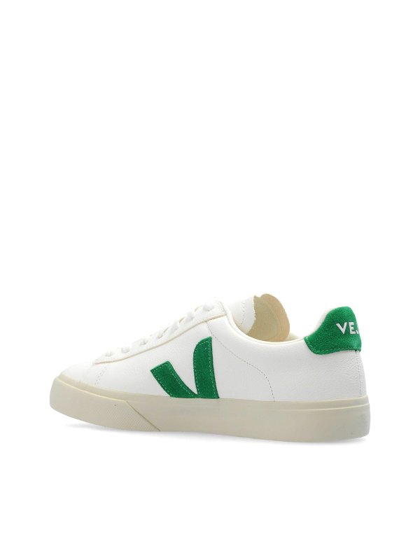 The Best Shops VEJA: trainers - Chromofree field