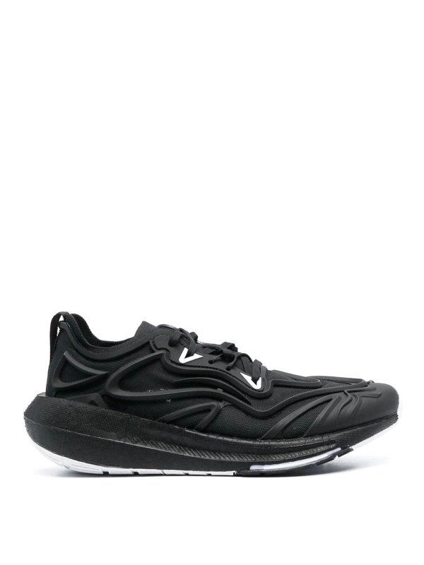ADIDAS BY STELLA MCCARTNEY: trainers - Sneakers