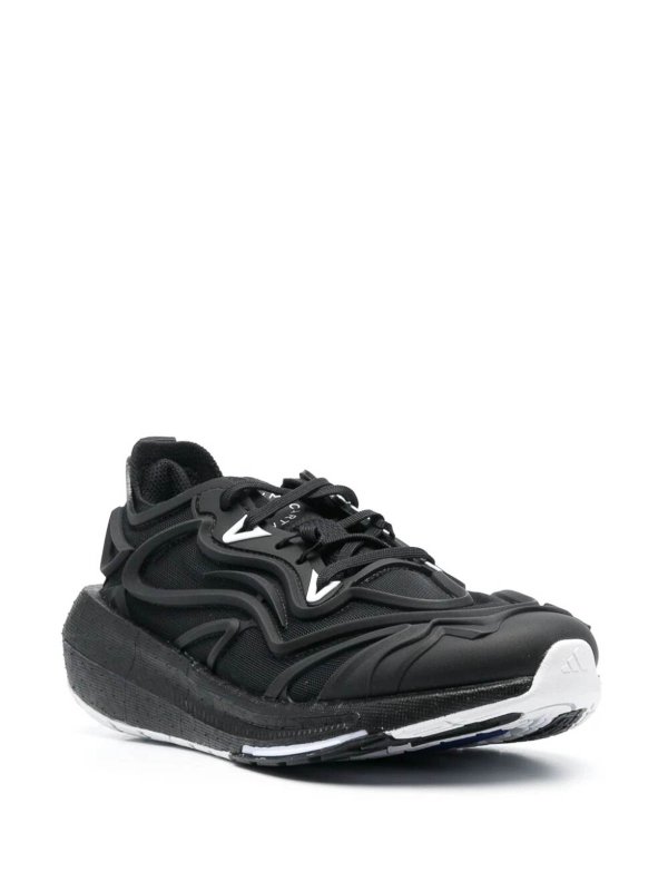 ADIDAS BY STELLA MCCARTNEY: trainers online - Sneakers