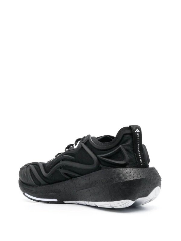 The Best Shops ADIDAS BY STELLA MCCARTNEY: trainers - Sneakers