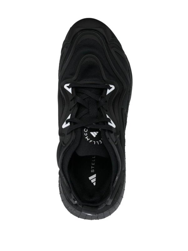 Sneakers shop online: ADIDAS BY STELLA MCCARTNEY