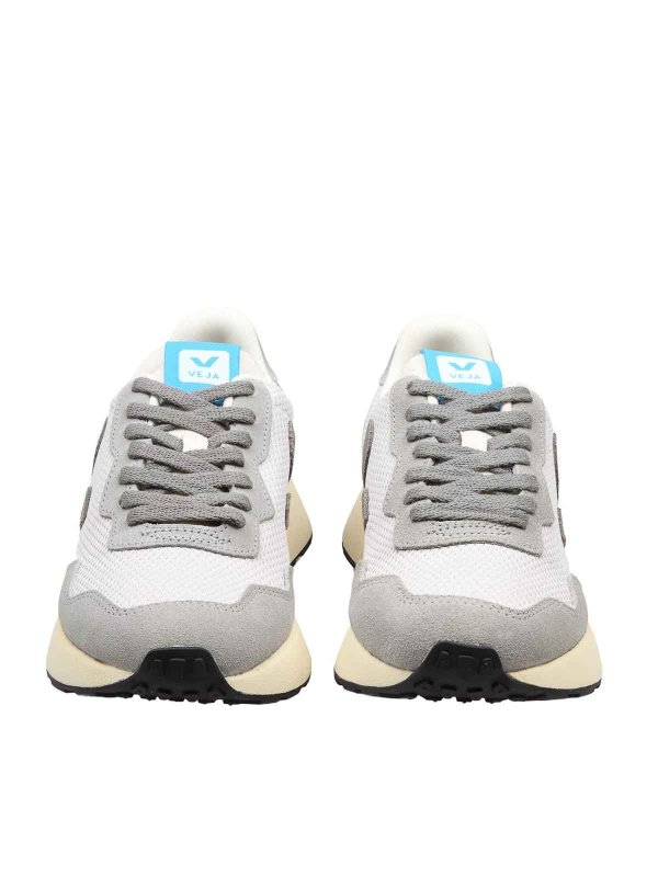 VEJA: Sneaker online - Sneaker - Hellgrau