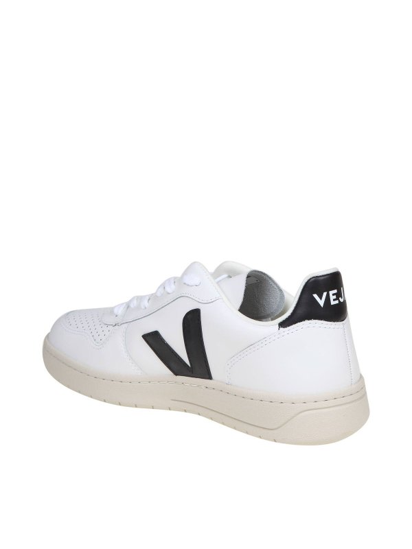 Zapatillas - Blanco shop online: VEJA