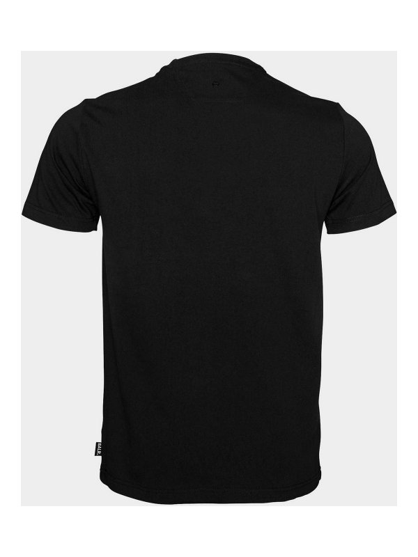 BALR.: ストレートジーンズ online - ストレートジーンズ - デニム