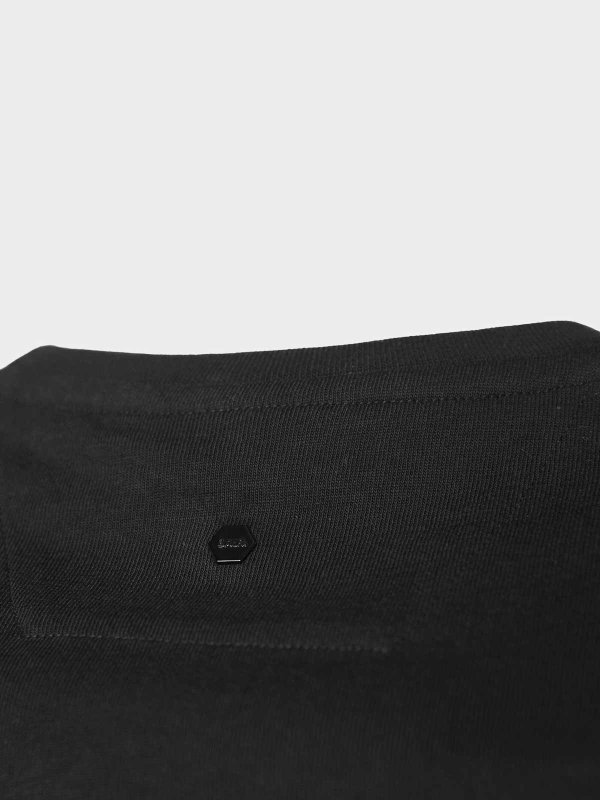 The Best Shops BALR.: ストレートジーンズ - ストレートジーンズ - デニム