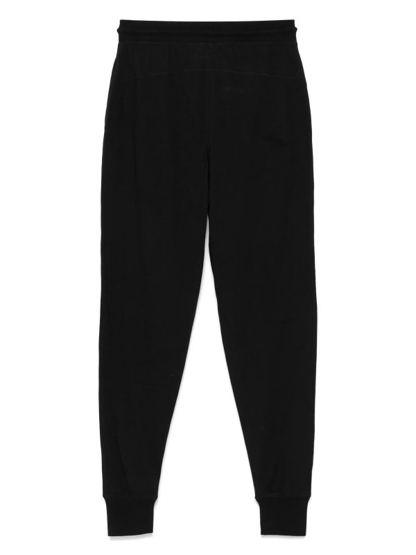 PAUL SMITH: トラウザーショーツ online - ショートパンツ - 黒