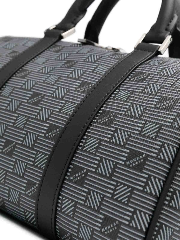 MOREAU buy online Small Boston Tote Bag