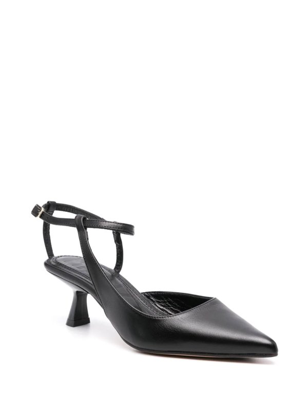 SOULIERS MARTINEZ: Zapatos de salón online - Zapatos De Salón - Negro