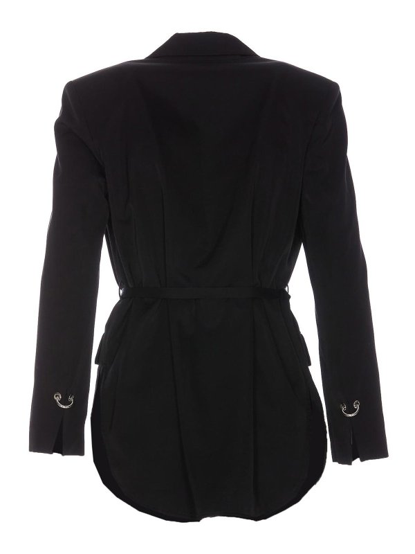 Pinko: blazers online - Goldeneye Blazer