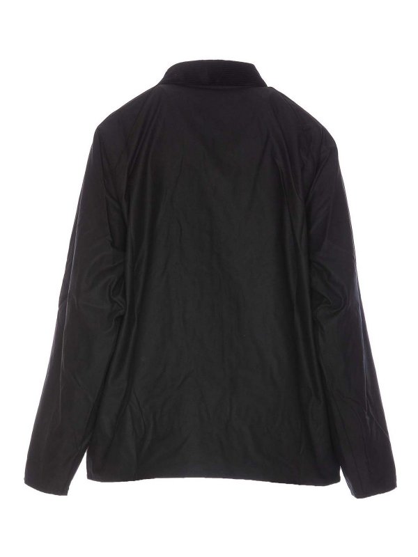 BARBOUR: giacche casual online - Giacca A7 Pacemaster