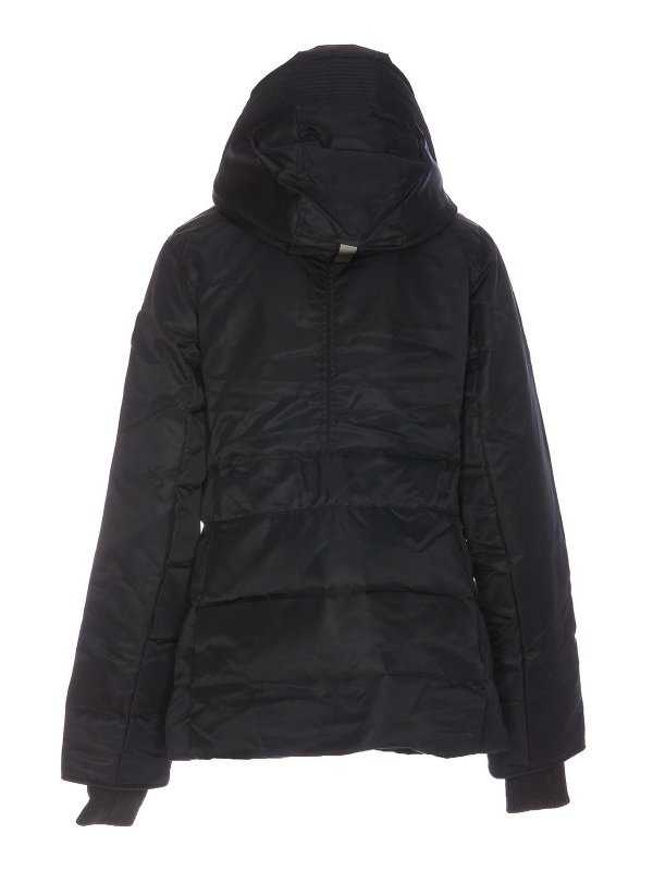Canada Goose: casual jackets online - Mckenne Down Jacket