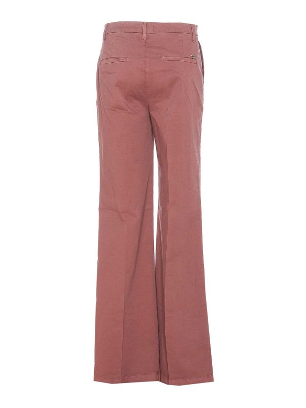 Liu Jo: Hosen Shorts online - Shorts - Nude