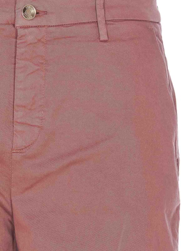Shorts - Nude shop online: Liu Jo