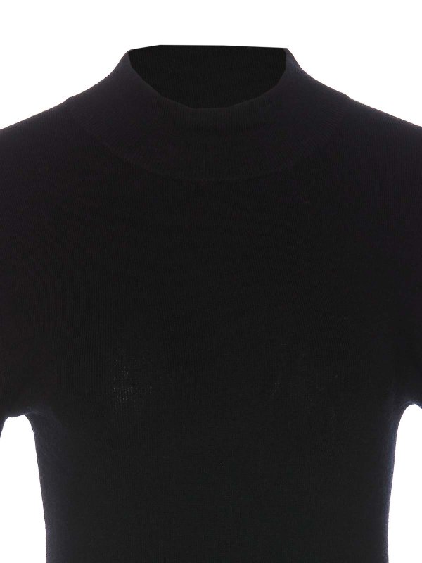 Maxikleid - Schwarz shop online: Michael Michael Kors