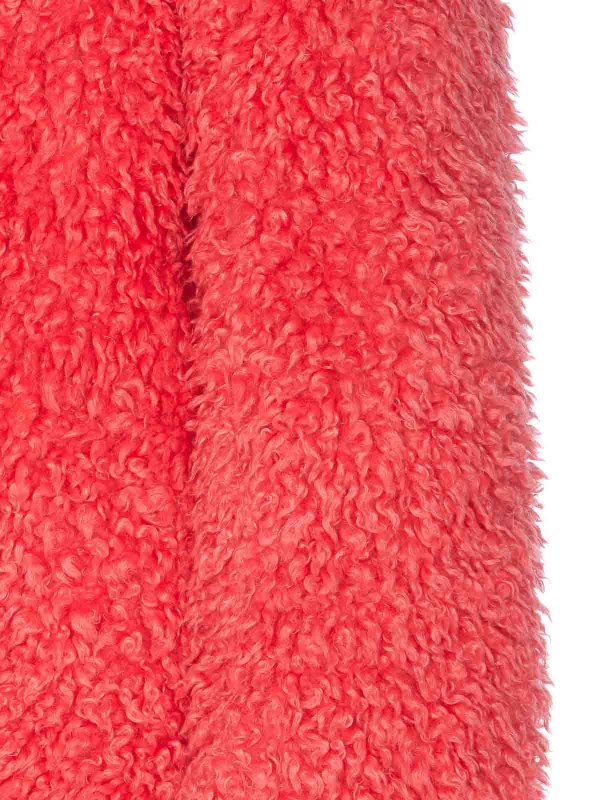 The Best Shops PATRIZIA PEPE: カジュアルジャケット - カジュアルジャケット - マルチカラー