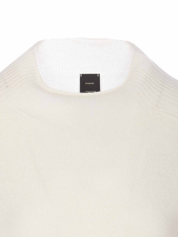 Donskoy Sweater shop online: Pinko