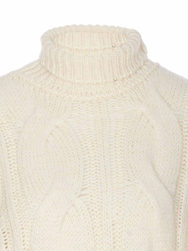 Sweater shop online: ROBERTO COLLINA