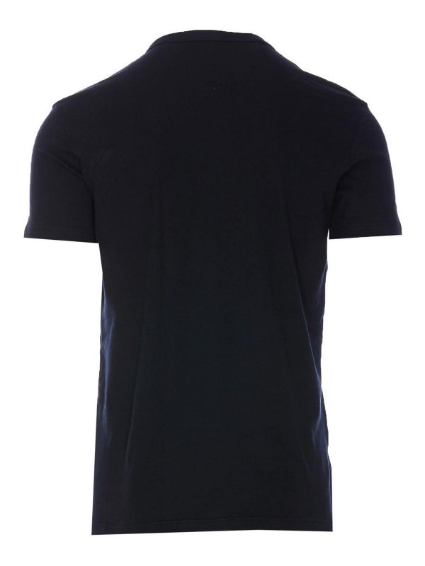 TOM FORD: t-shirt online - Maglietta intima