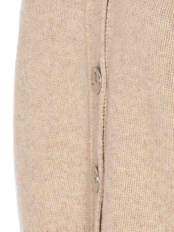 The Best Shops TORY BURCH: cardigans - Cardigan