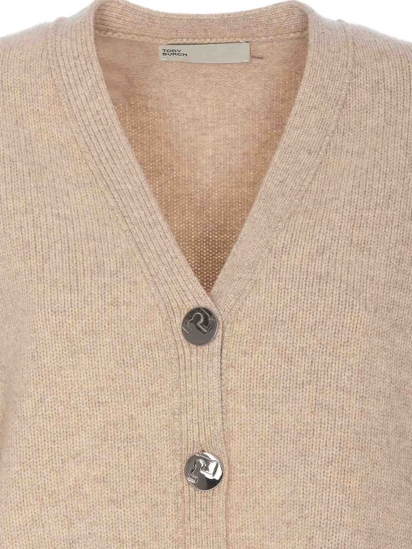TORY BURCH buy online Cardigan