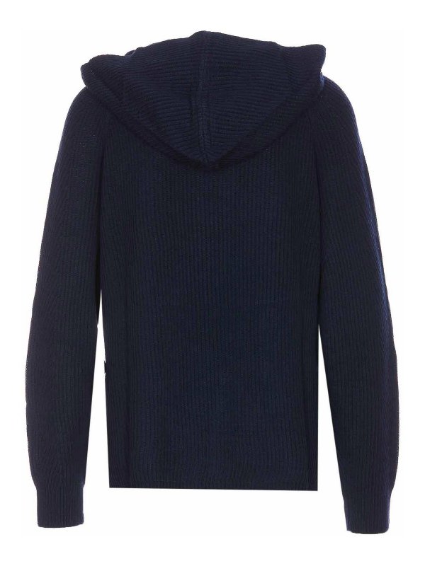 TWINSET: Felpe e maglie online - Felpa