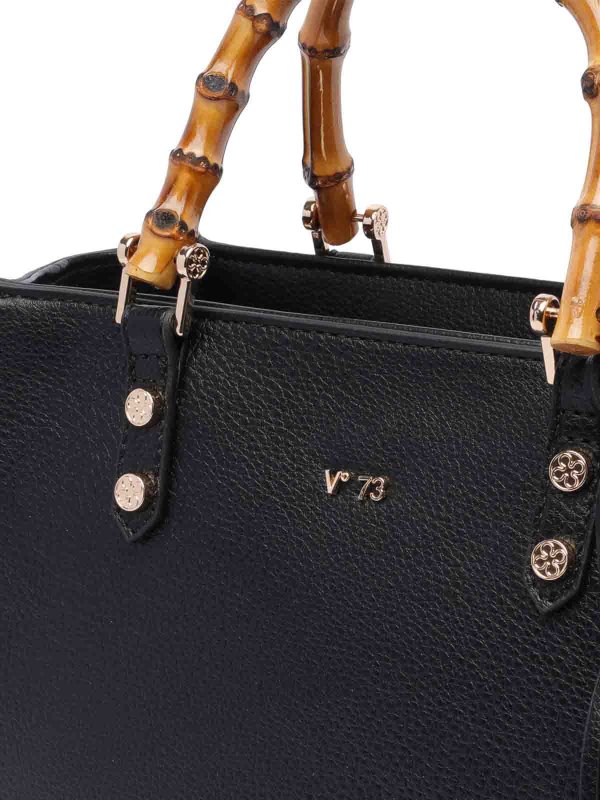 Shopper - Schwarz shop online: v°73