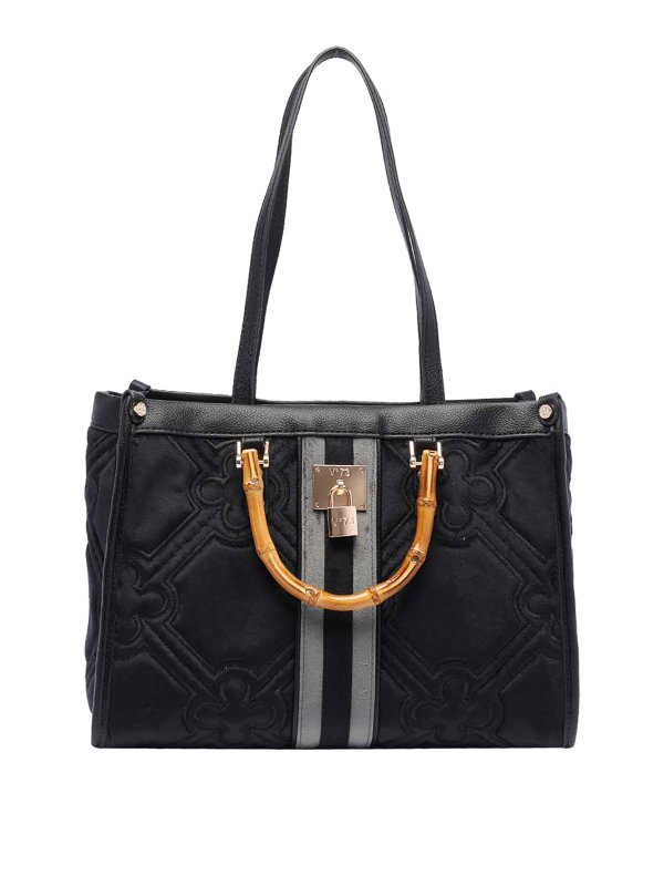 v°73: totes bags - Dana Handbag